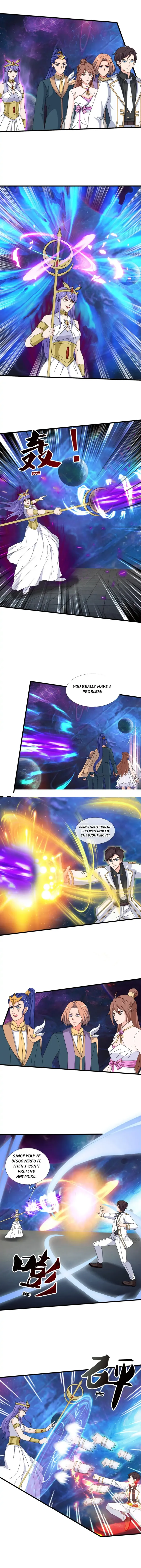 Page 1 of Chapter 430