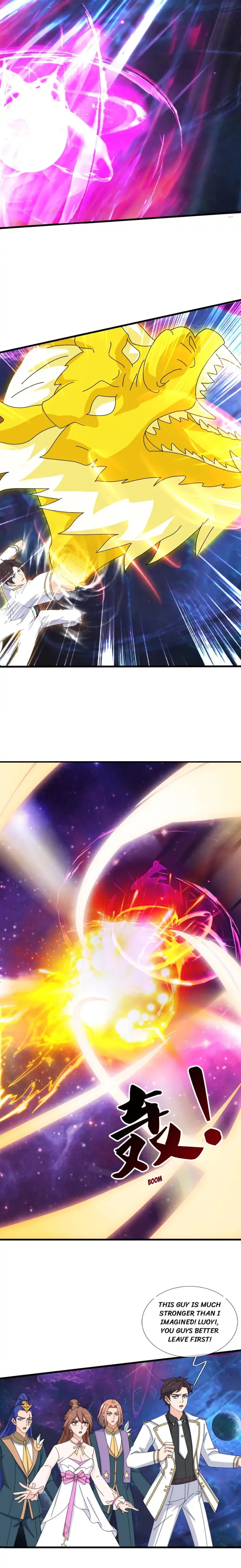 Page 3 of Chapter 430