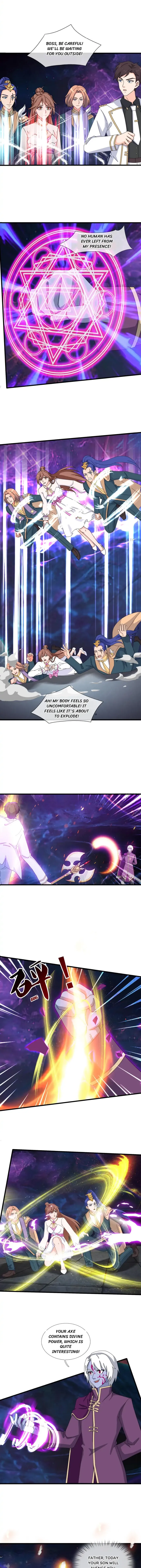 Page 4 of Chapter 430