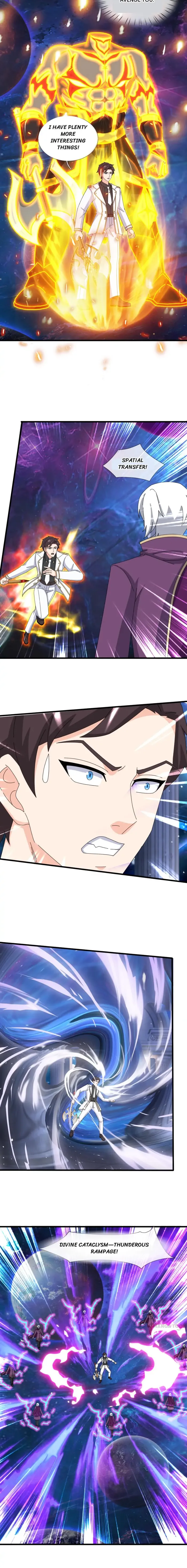 Page 5 of Chapter 430
