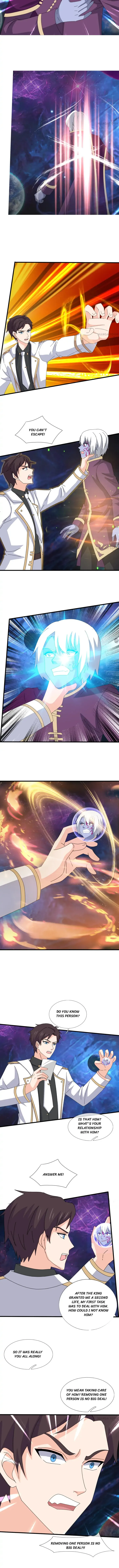 Page 2 of Chapter 431