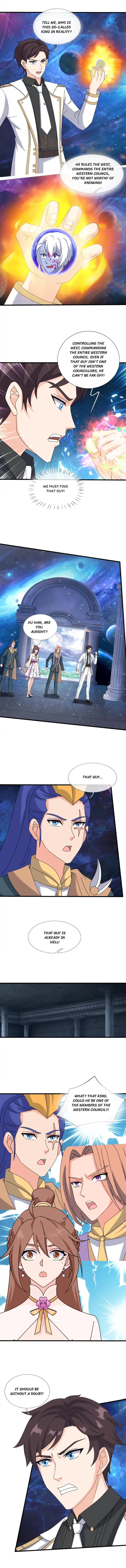 Page 3 of Chapter 431