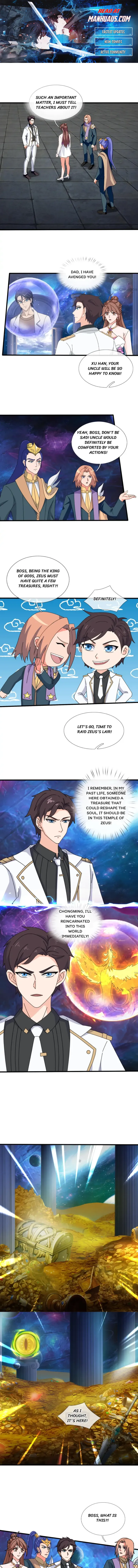Page 1 of Chapter 432