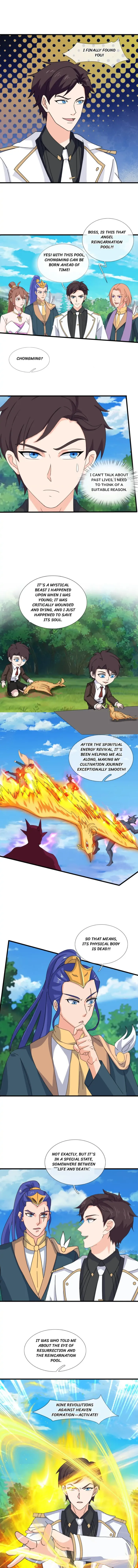 Page 3 of Chapter 432