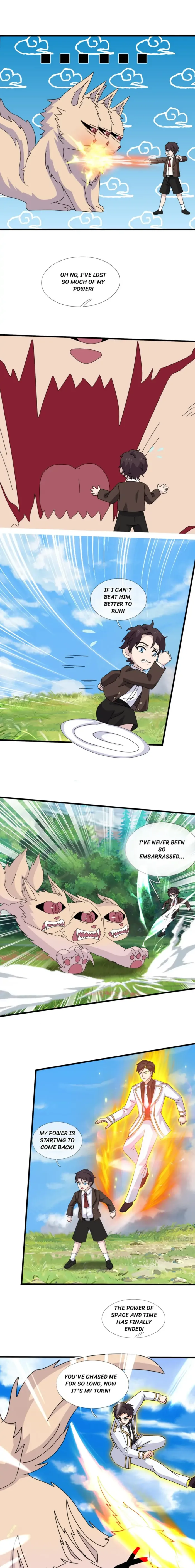 Page 4 of Chapter 434