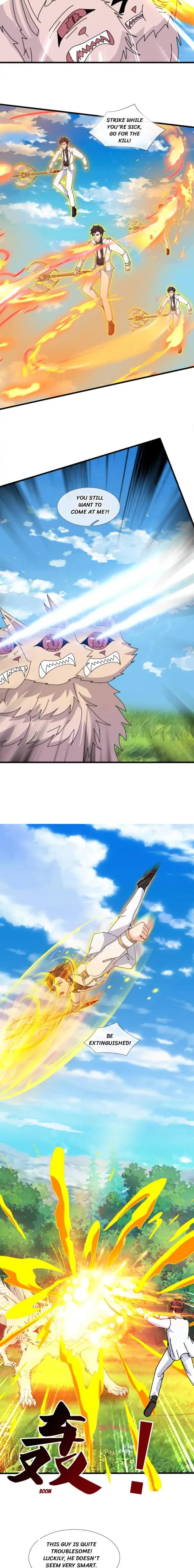 Page 5 of Chapter 434