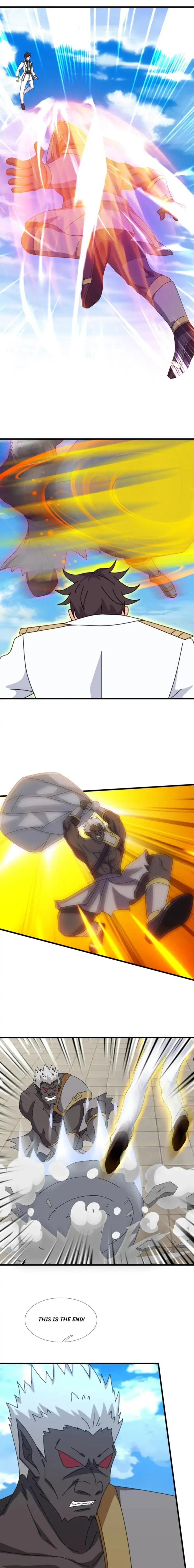 Page 2 of Chapter 437