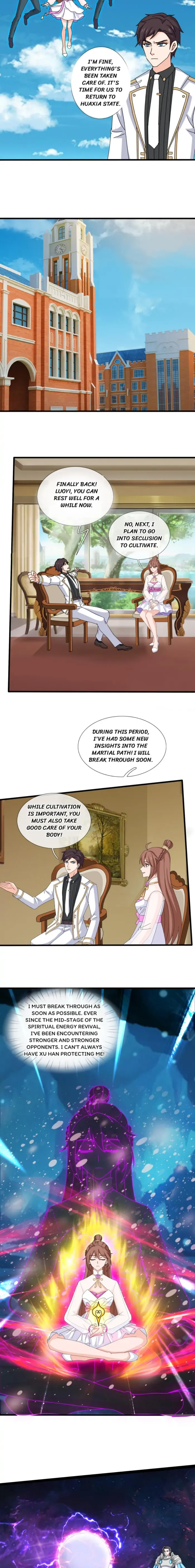 Page 5 of Chapter 437