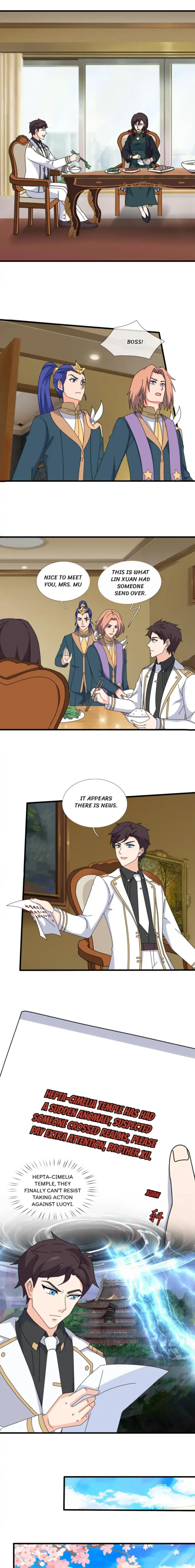Page 1 of Chapter 438