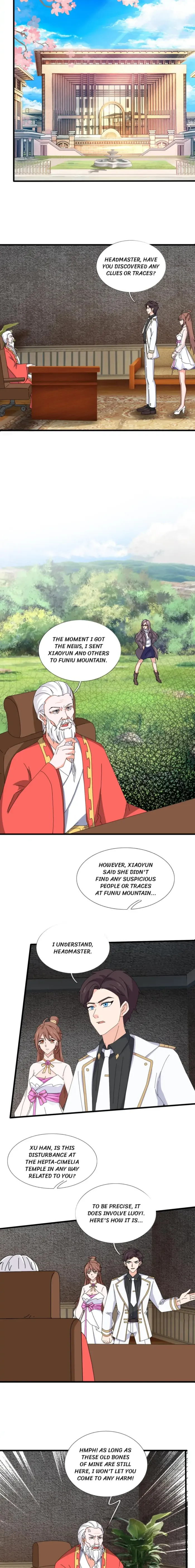 Page 2 of Chapter 438