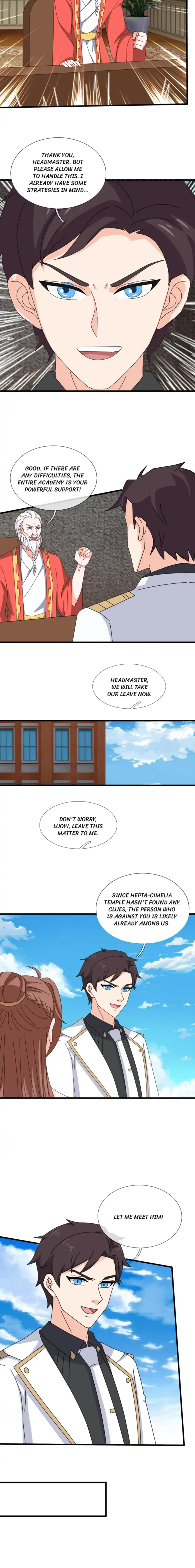 Page 3 of Chapter 438