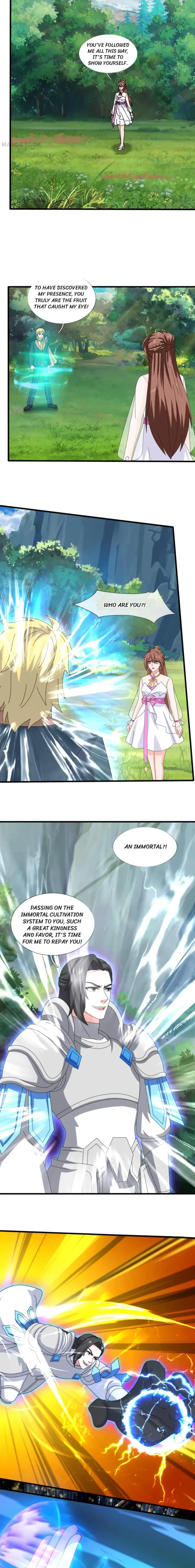 Page 5 of Chapter 438