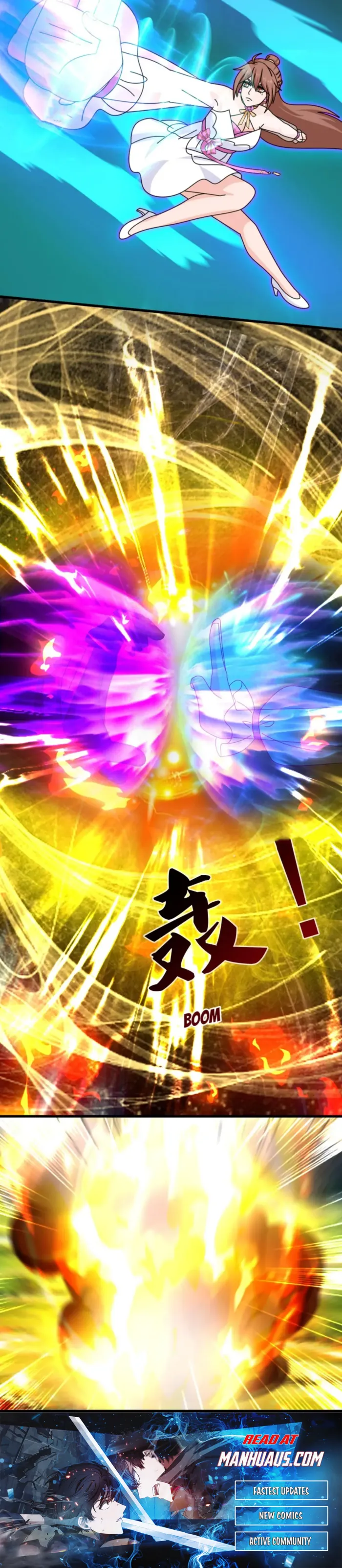 Page 6 of Chapter 438