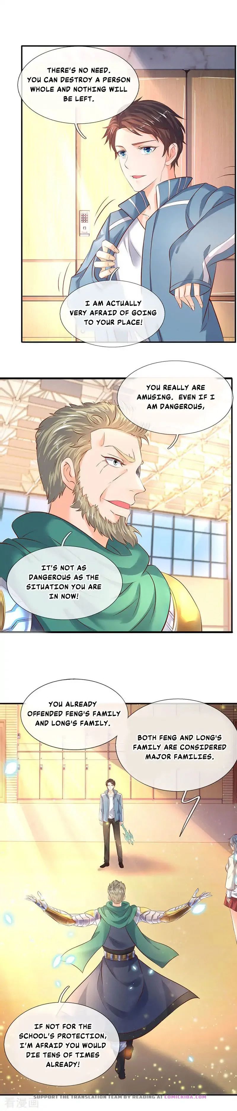Page 2 of Chapter 43