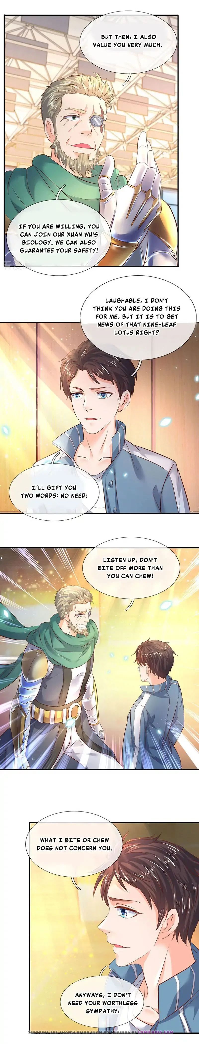 Page 3 of Chapter 43