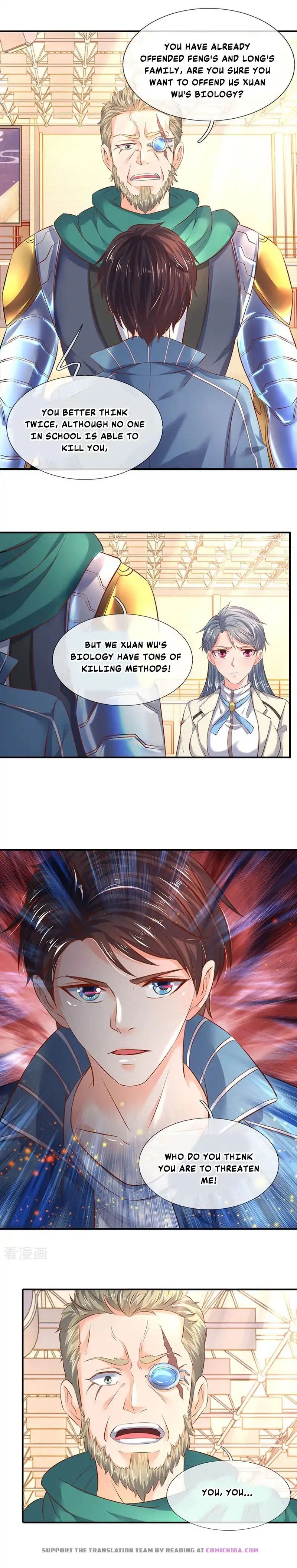 Page 4 of Chapter 43