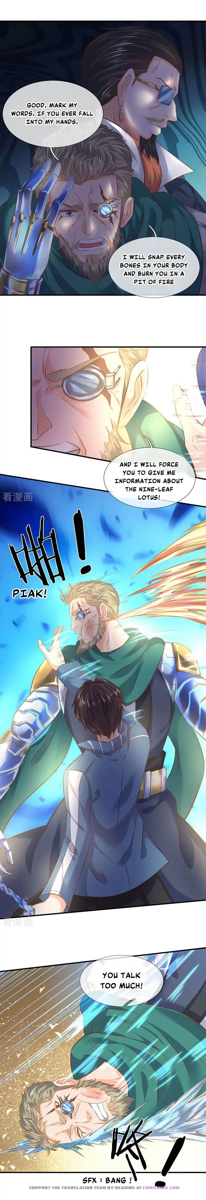 Page 5 of Chapter 43
