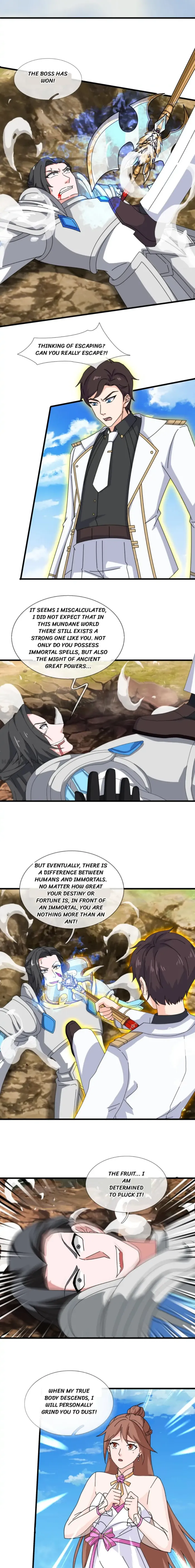 Page 2 of Chapter 440