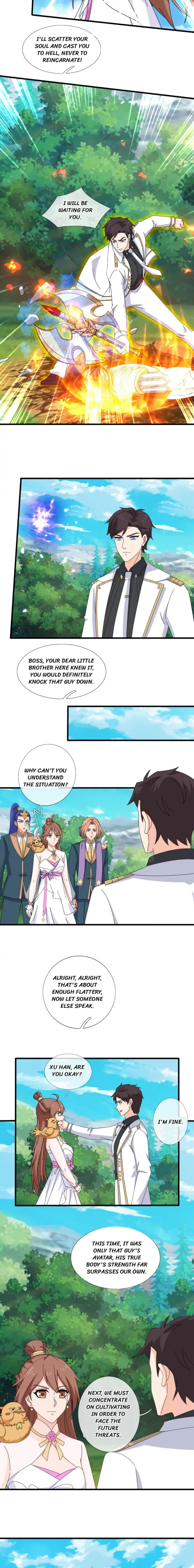Page 3 of Chapter 440