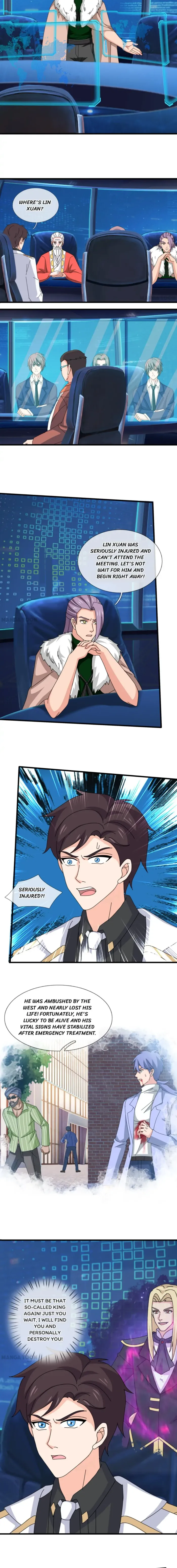 Page 2 of Chapter 441