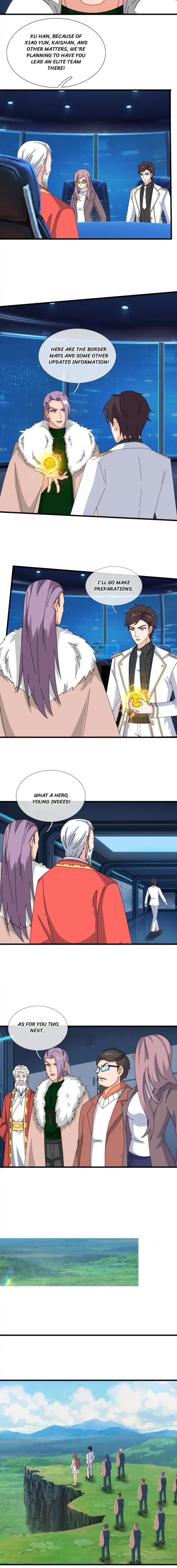 Page 4 of Chapter 441