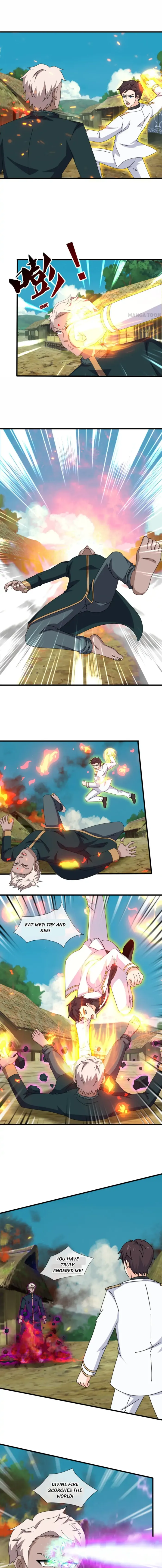Page 1 of Chapter 443