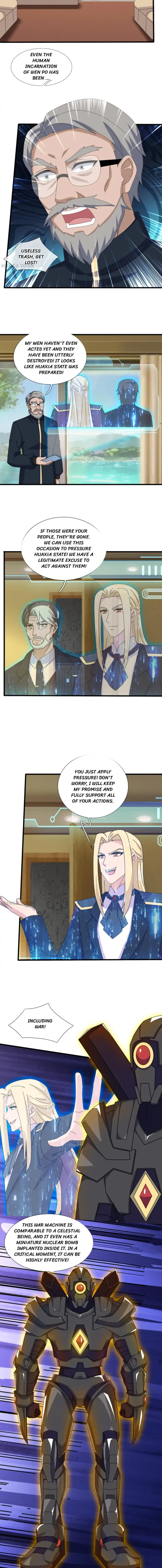 Page 5 of Chapter 443