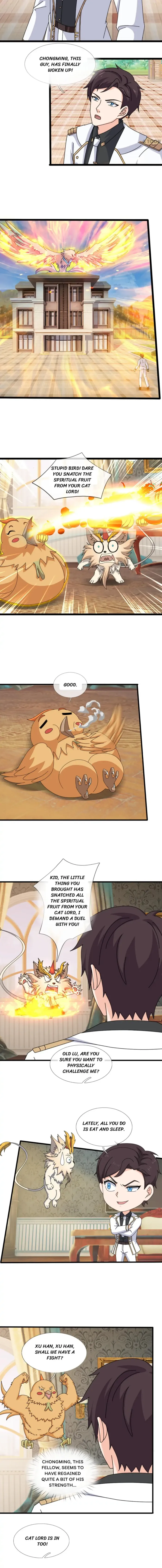 Page 4 of Chapter 444
