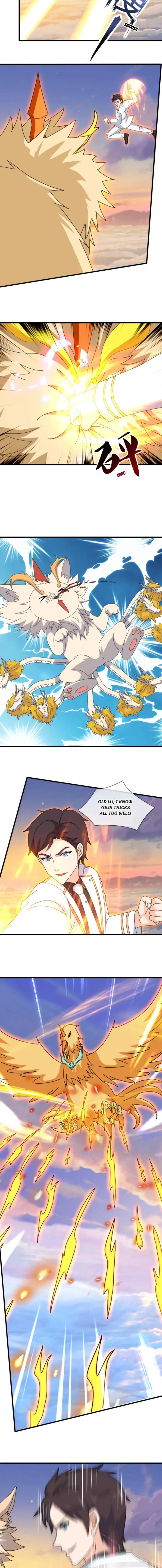 Page 2 of Chapter 445
