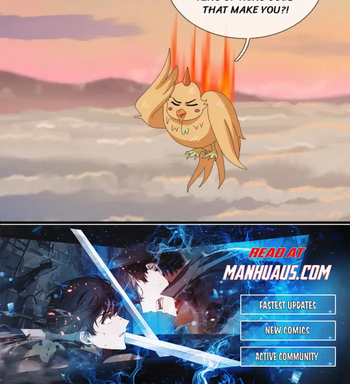 Page 6 of Chapter 445