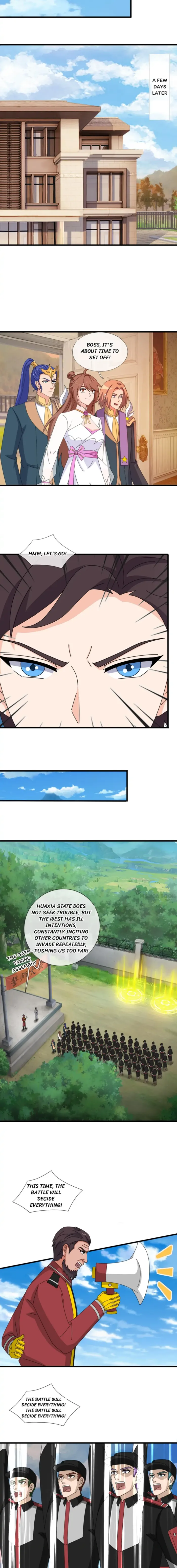 Page 2 of Chapter 446