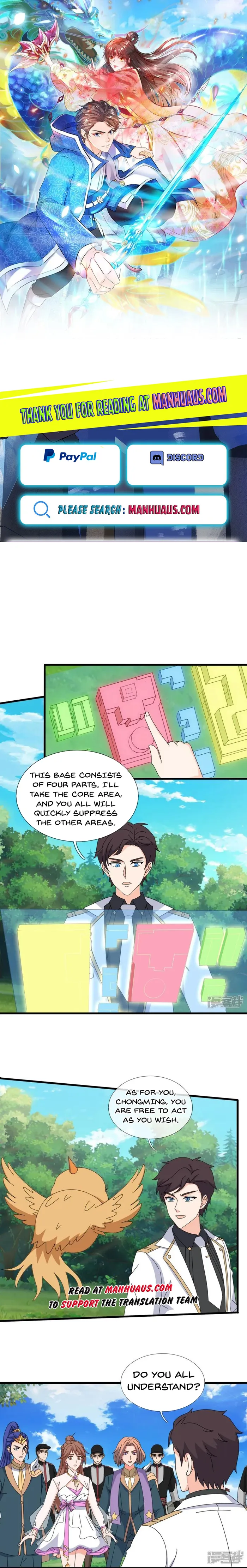 Page 1 of Chapter 447