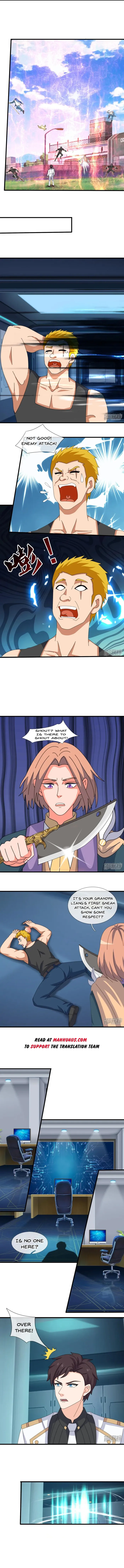 Page 2 of Chapter 447