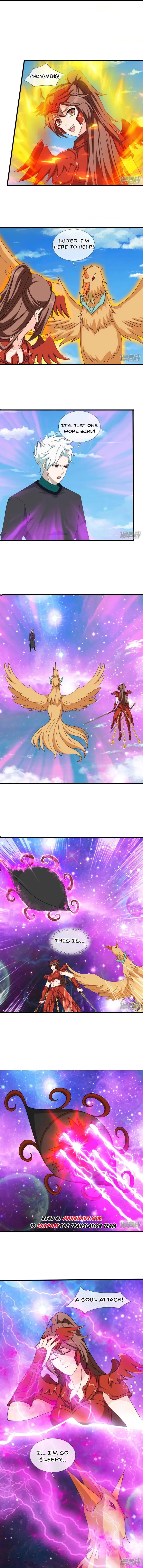Page 4 of Chapter 447
