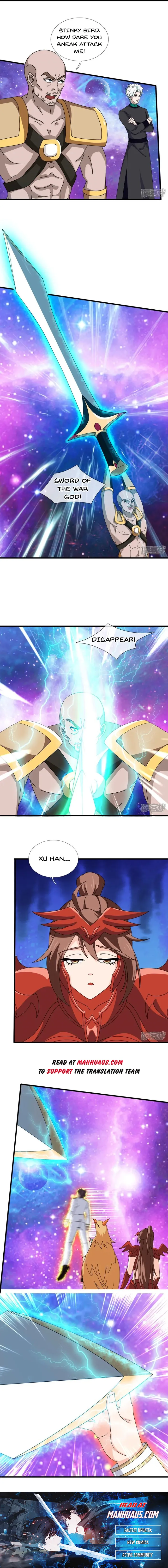 Page 5 of Chapter 447