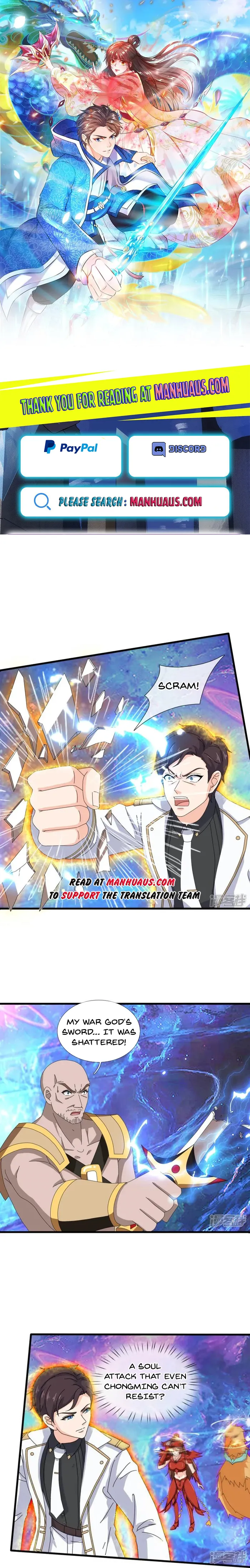 Page 1 of Chapter 448