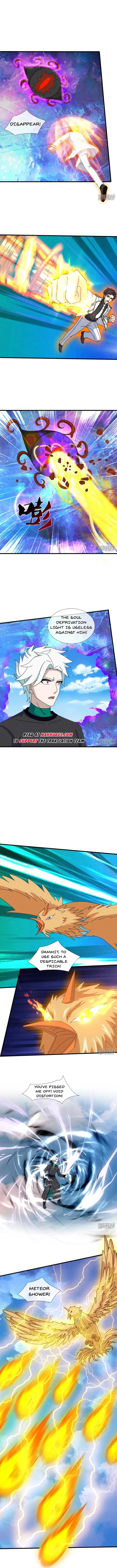 Page 2 of Chapter 448
