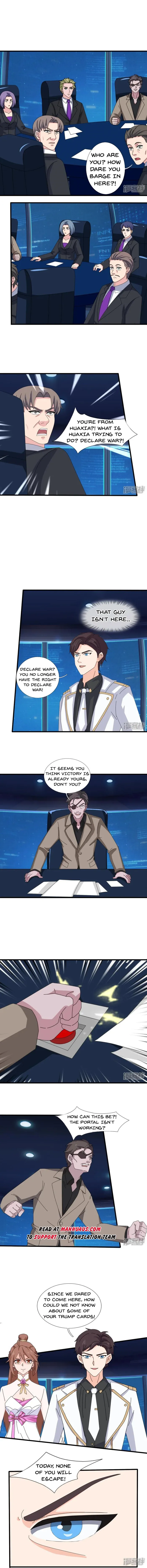 Page 3 of Chapter 449