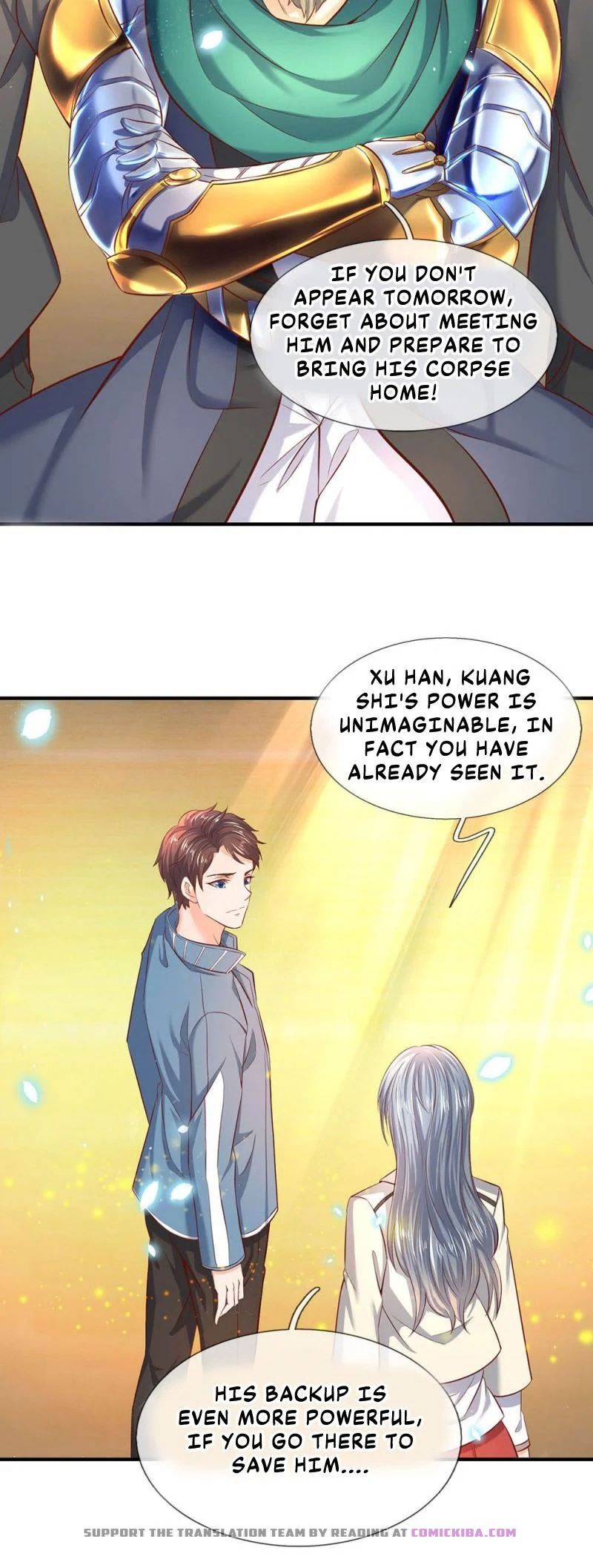 Page 6 of Chapter 44