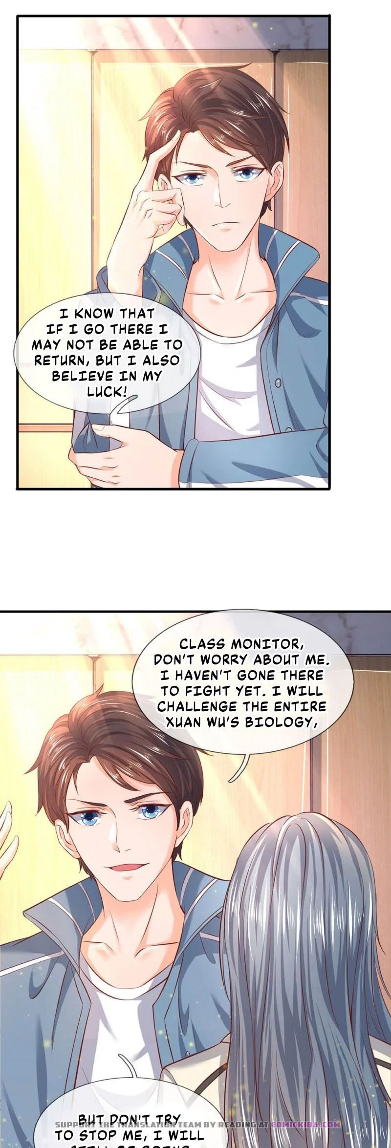 Page 7 of Chapter 44