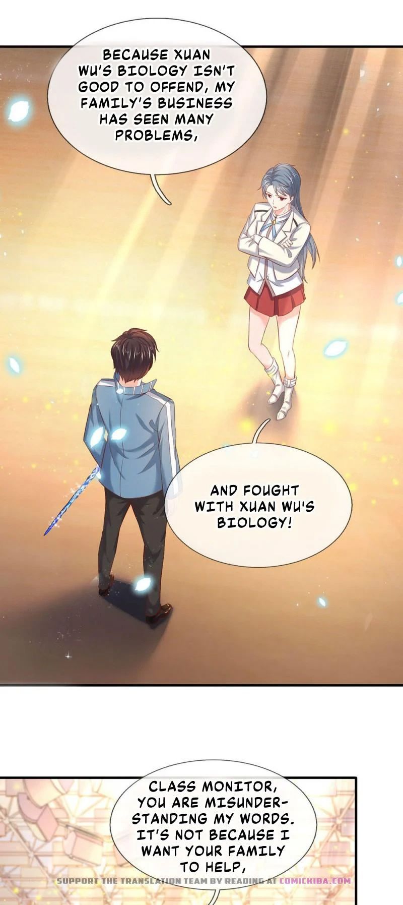 Page 9 of Chapter 44