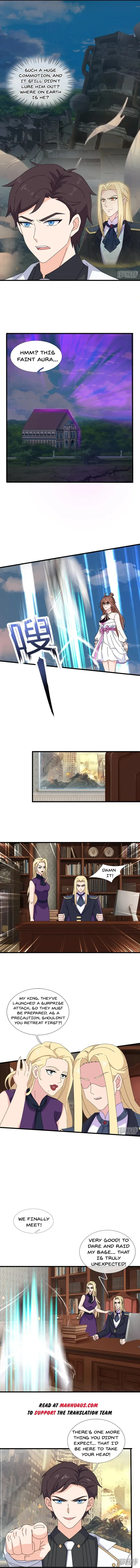 Page 2 of Chapter 450