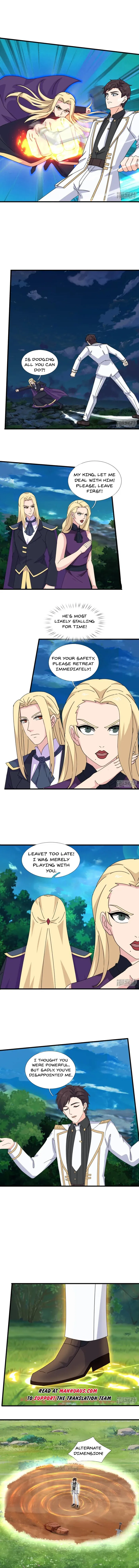 Page 4 of Chapter 450