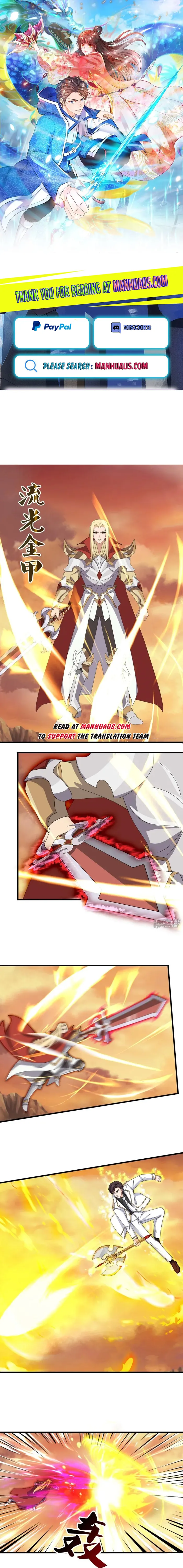 Page 1 of Chapter 451