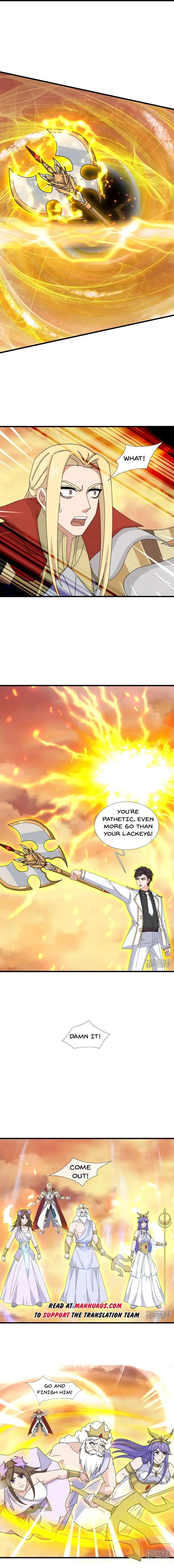 Page 3 of Chapter 451