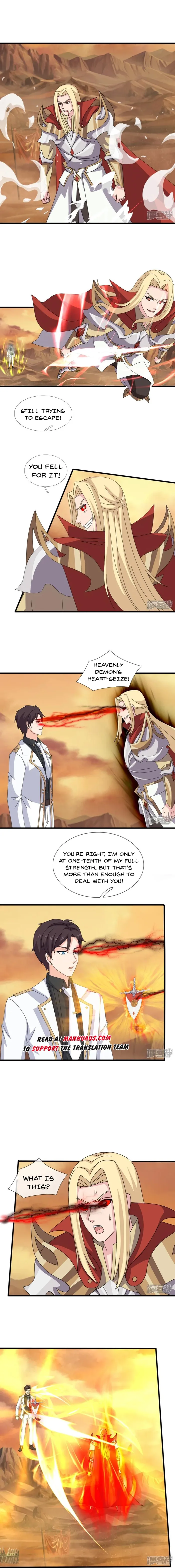 Page 5 of Chapter 451