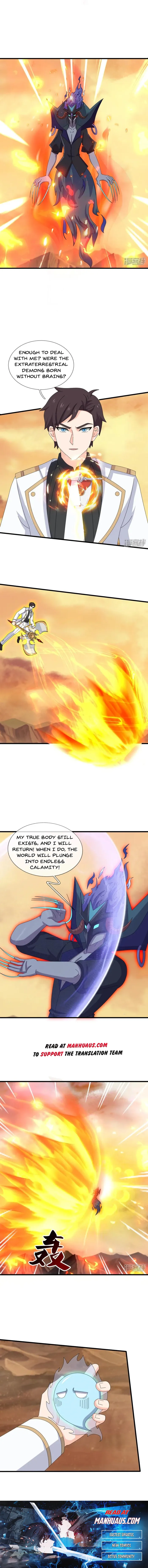 Page 6 of Chapter 451