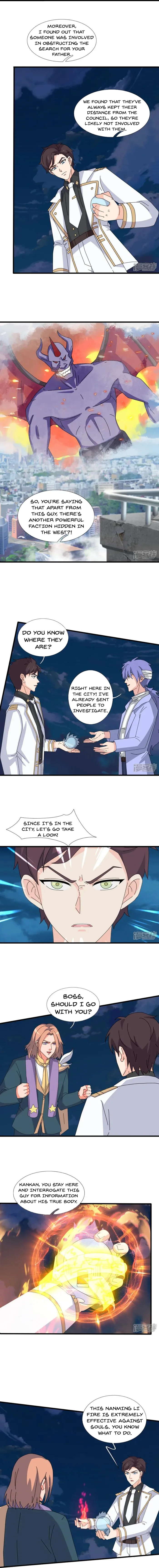 Page 3 of Chapter 452