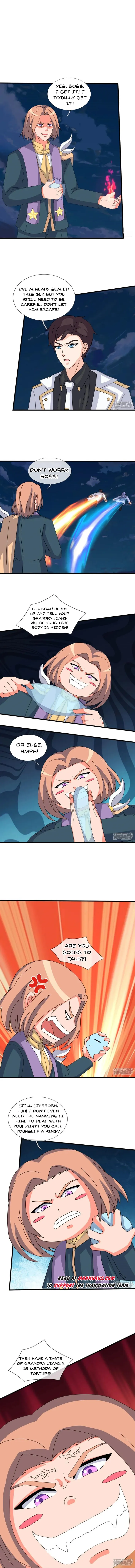 Page 4 of Chapter 452