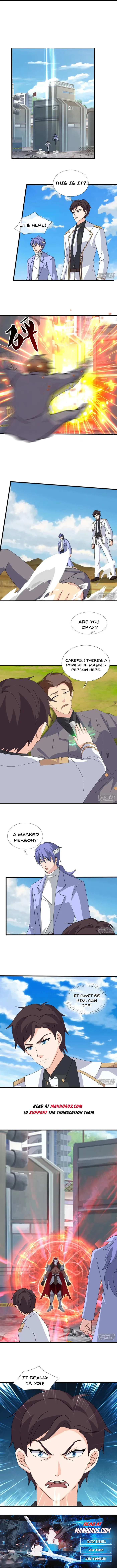 Page 5 of Chapter 452